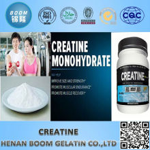 creatine monohydrate powder